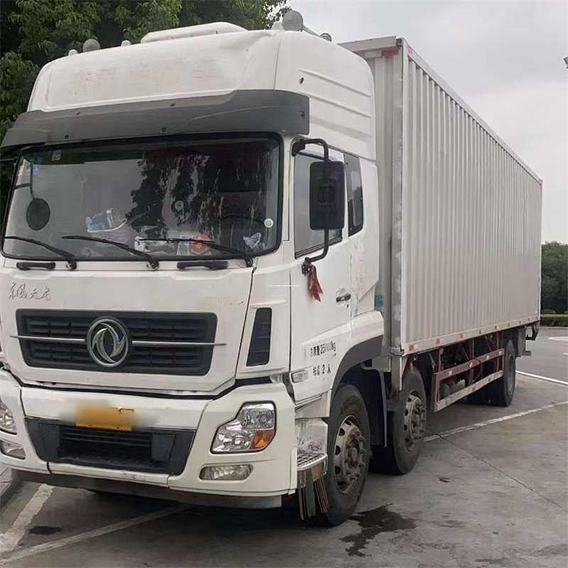 丽江到汉中物流公司——一站式服务，让货运更便捷（汉中物流公司在哪里）