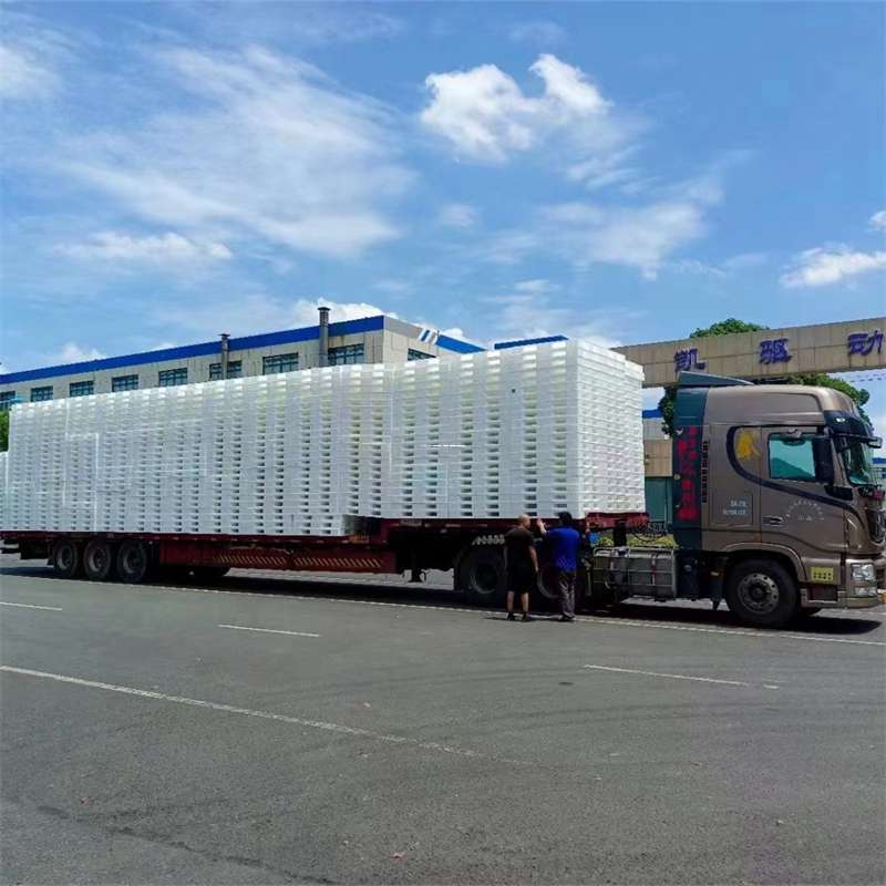 丽江到玉林物流公司——一站式服务，让货运更轻松（玉林专线物流）