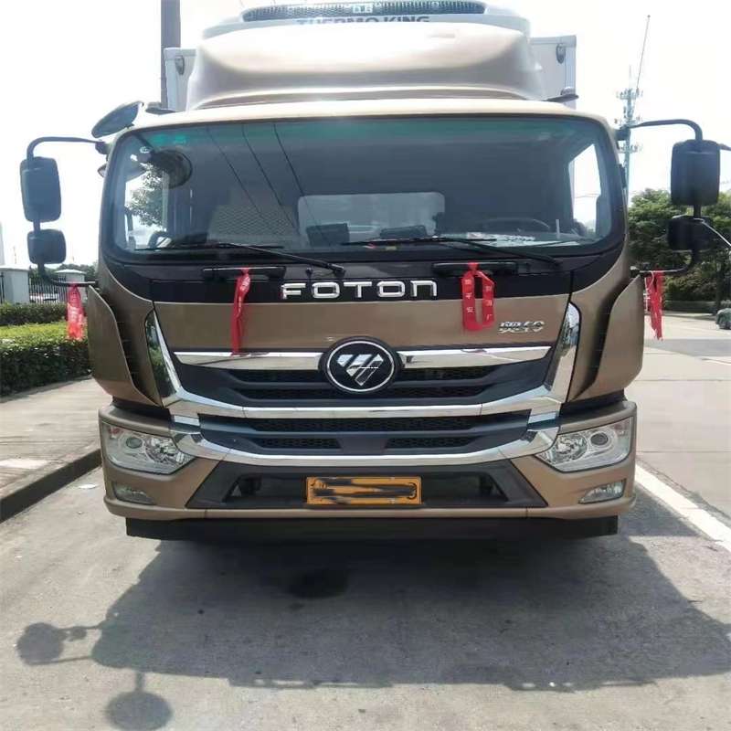 丽江至宁海货运专线高效、便捷、一站式服务（宁海专线物流）