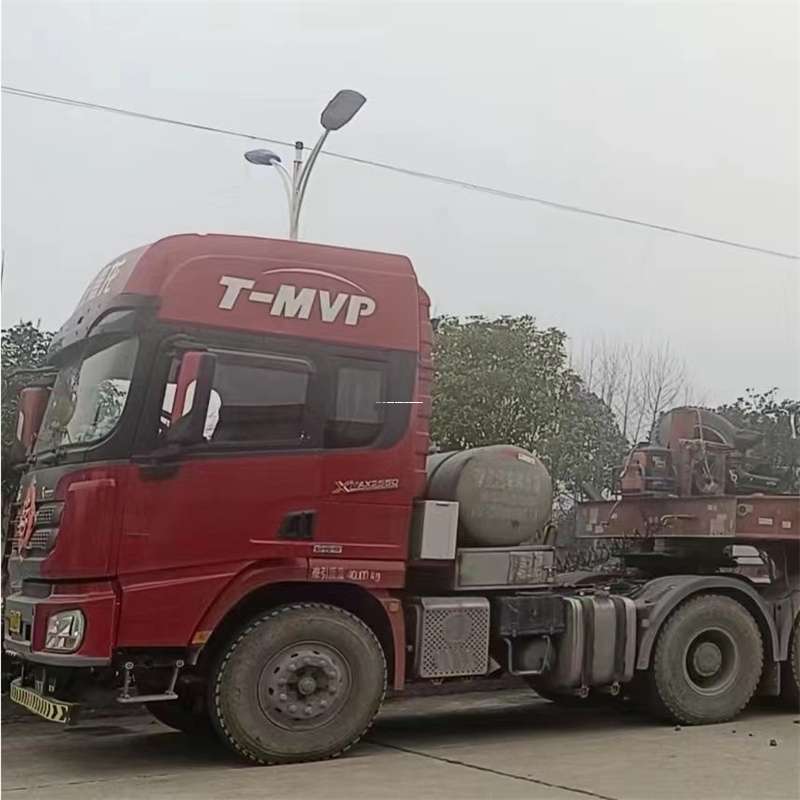 丽江到长兴物流公司，提供一站式货运服务（到长兴物流公司,提供一站式货运服务吗）