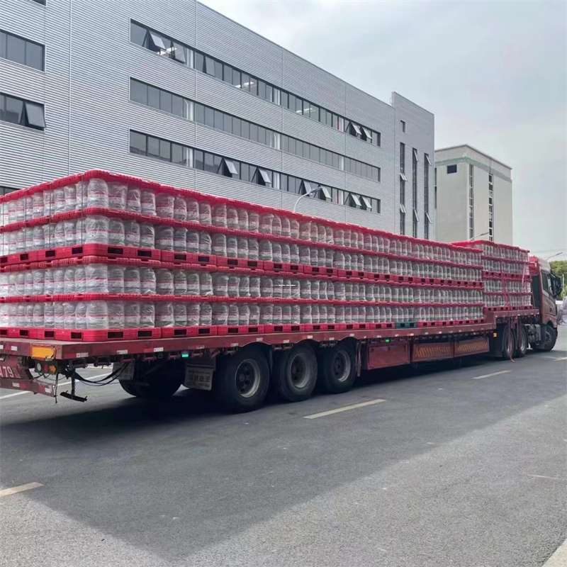 丽江到乌鲁木齐物流公司——一站式服务，让货运更轻松（到乌鲁木齐的物流公司）