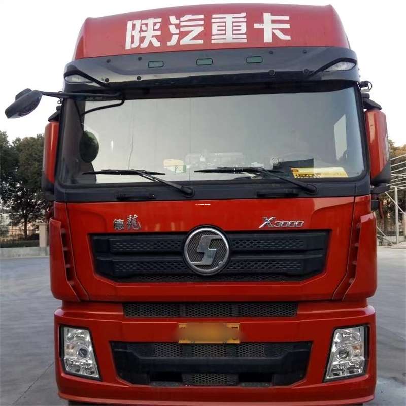 丽江到商丘物流公司，一站式服务助您货运无忧