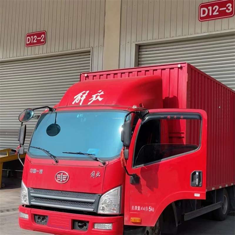 丽江至克孜勒苏物流专线一站式服务，高效运输保障