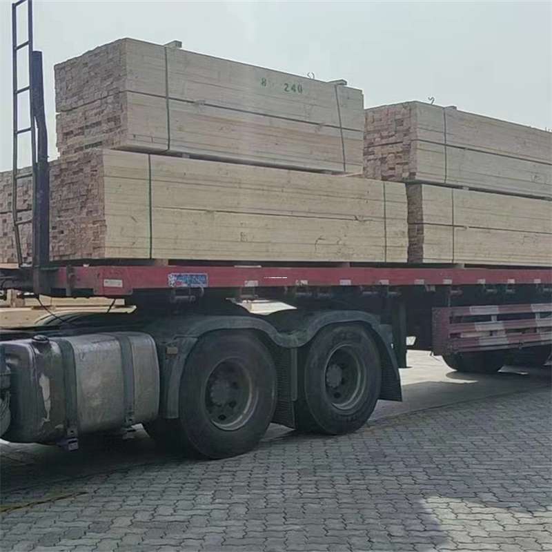 丽江至鸡西货运专线一站式物流服务，高效便捷通全国