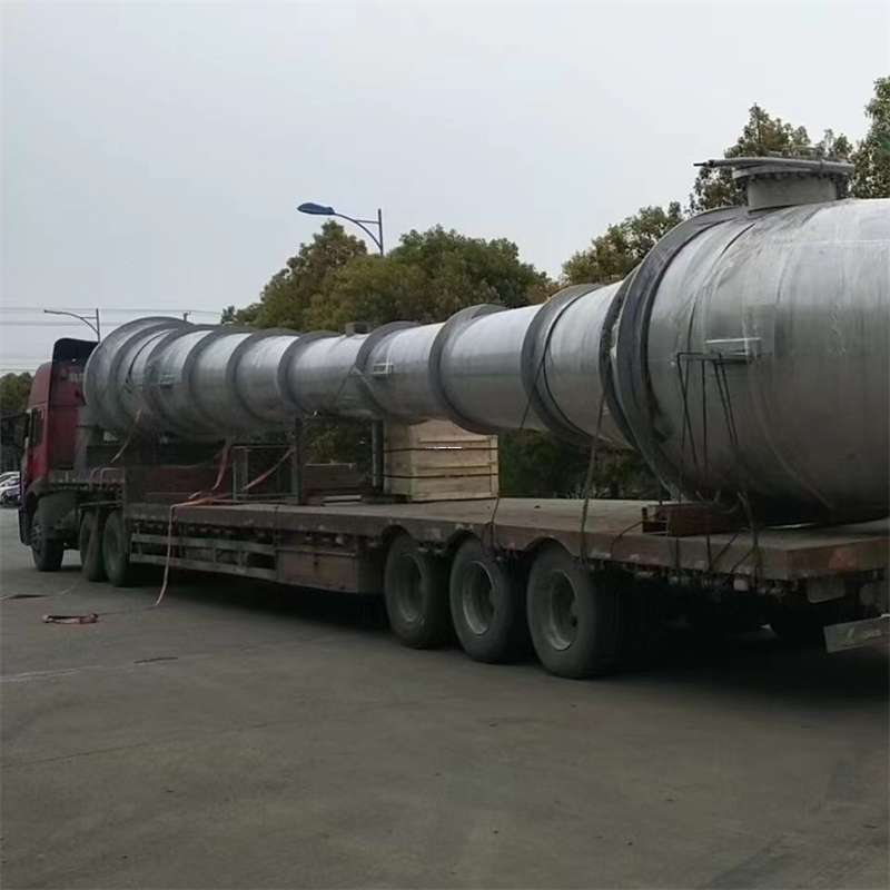 丽江到南通物流公司，专业运输服务让您省心又省力