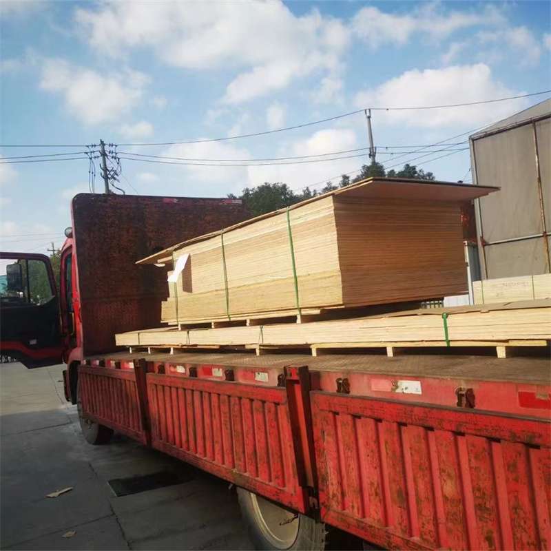 丽江到河北物流公司——一站式服务，让货运更便捷