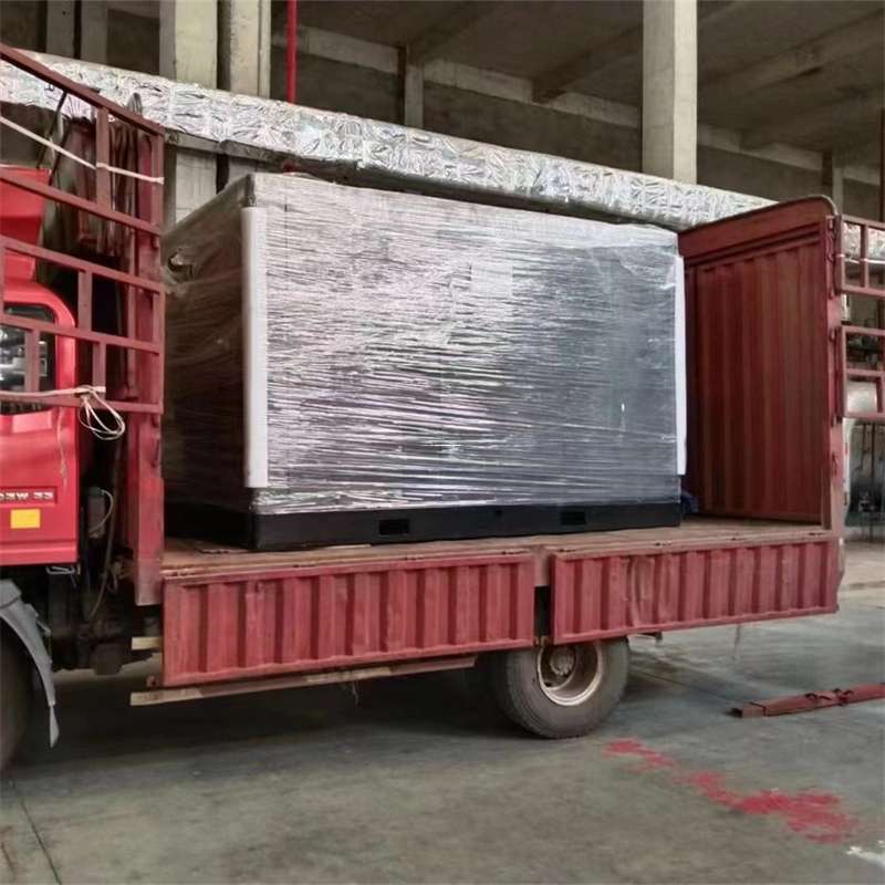 丽江到石嘴山物流公司一站式货运服务，满足您的各种需求