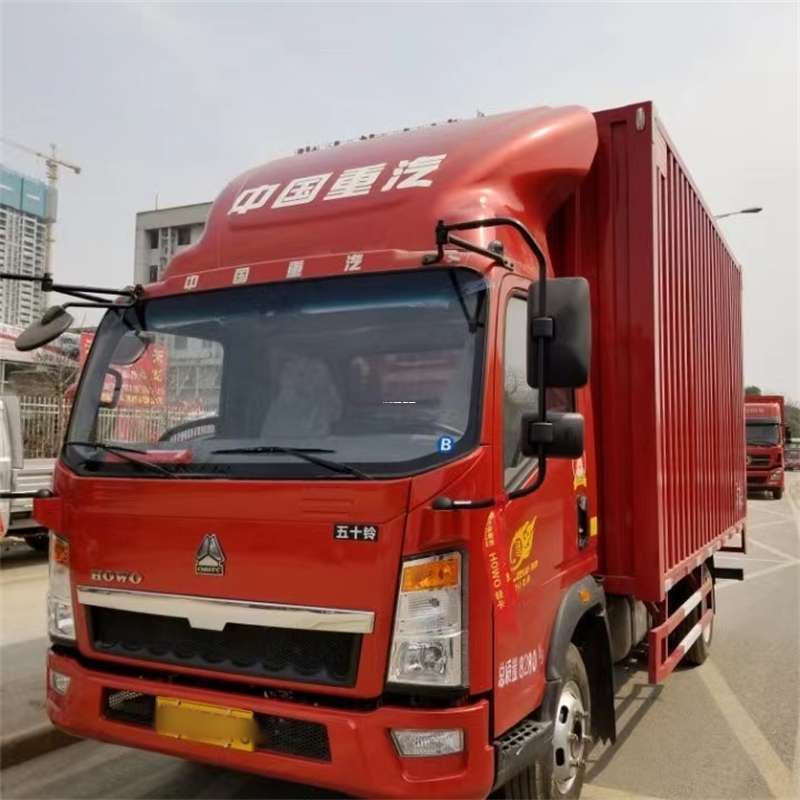 丽江到湖北物流公司——一站式服务，让货运更轻松