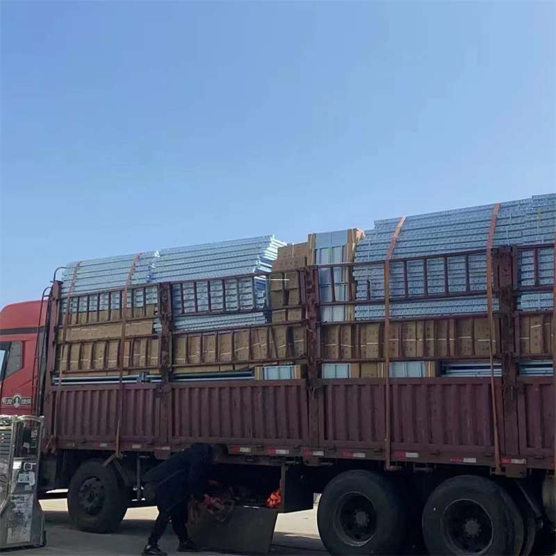 丽江至平凉货运专线一站式物流服务，满足您的各种需求