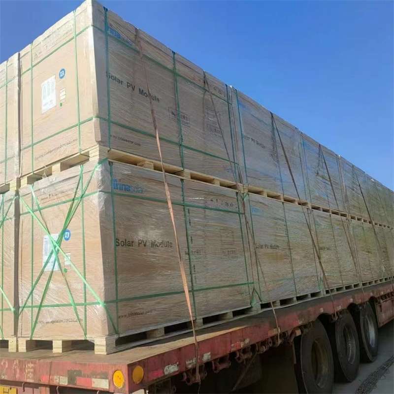 丽江到酒泉物流公司——专业货运，放心托付