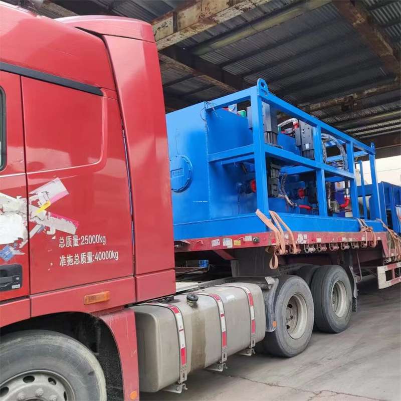 丽江到枝江物流公司——一站式货运服务专家（枝江物流公司电话多少）