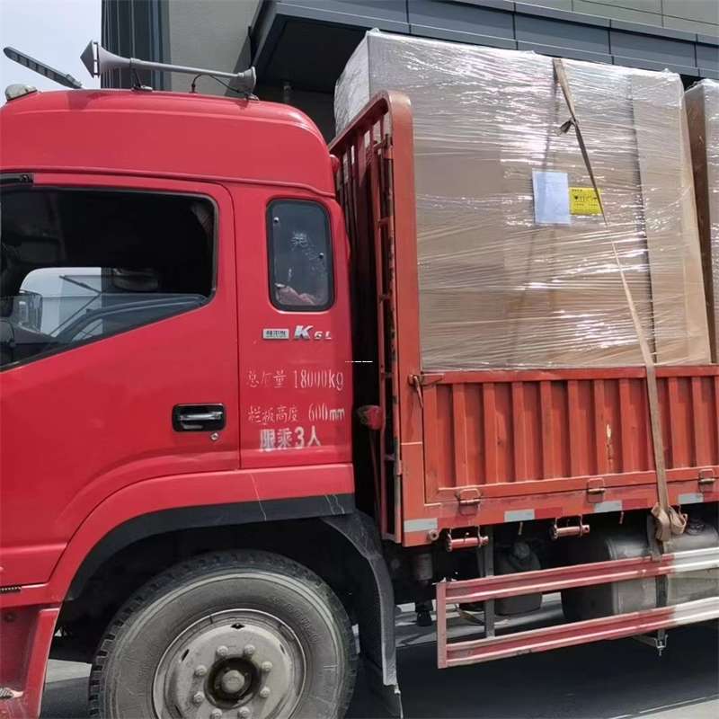 丽江到芜湖物流公司，一站式服务助您货运无忧