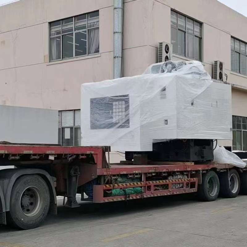 丽江到芜湖物流公司——专业运输，一站式服务