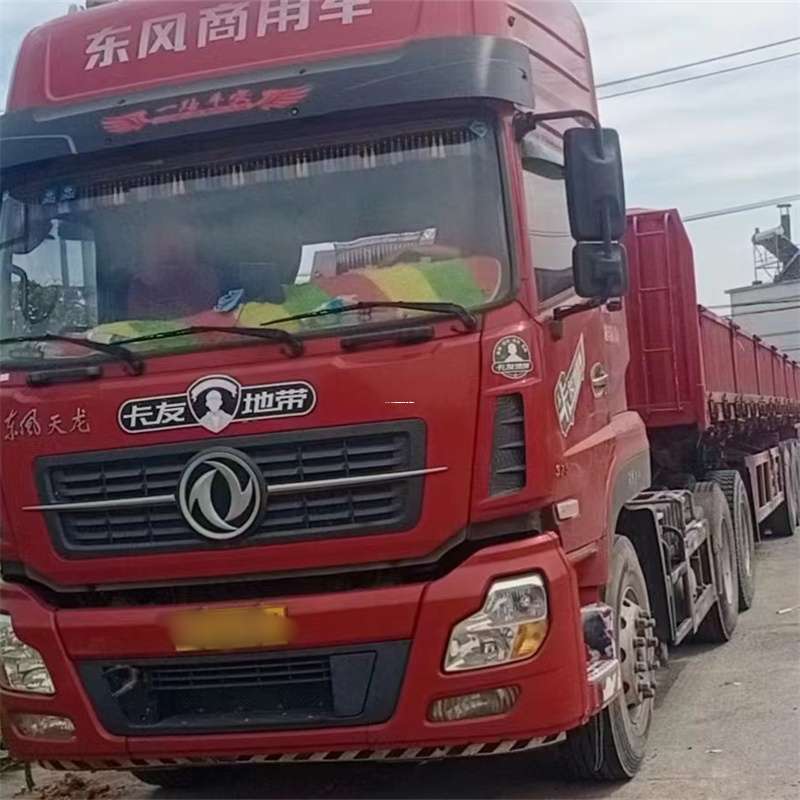 丽江至温州货运专线高效、便捷、一站式服务
