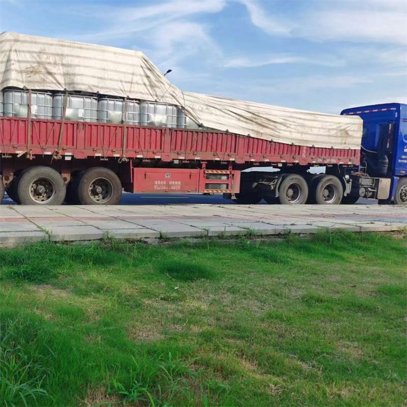 丽江到新乡物流公司，专业运输服务为您保驾护航