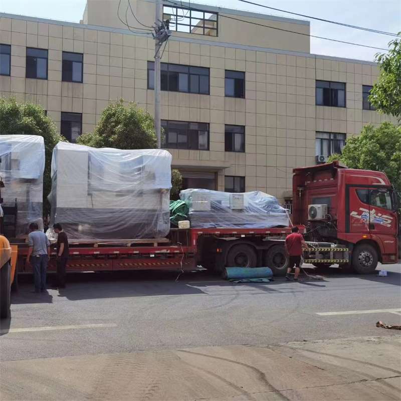 丽江到益阳物流公司一站式服务，让货运更轻松