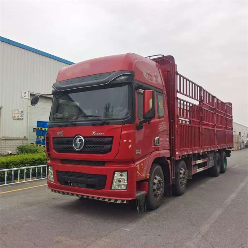 丽江到张掖物流公司——一站式服务，让货运更便捷（张掖物流公司电话）