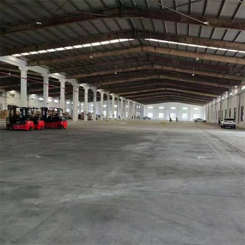 丽江至肇庆货运专线，高效物流助您成功