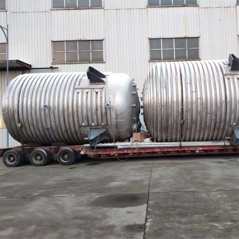 丽江到珠海物流公司——一站式服务，让货运更轻松