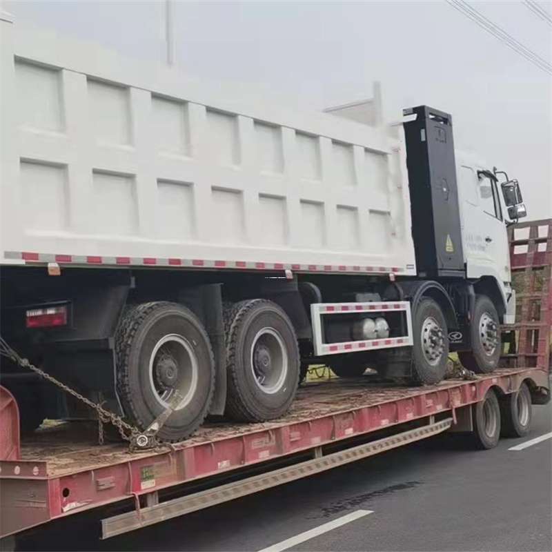 丽江至唐山货运专线，一站式物流服务助您成功