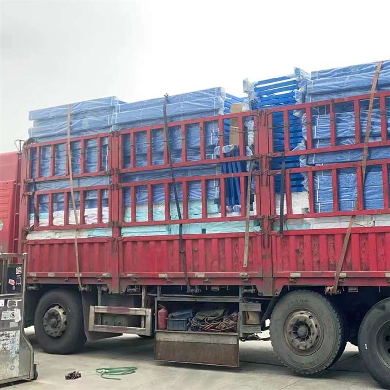 丽江到淮安物流公司——一站式服务，让货运更便捷