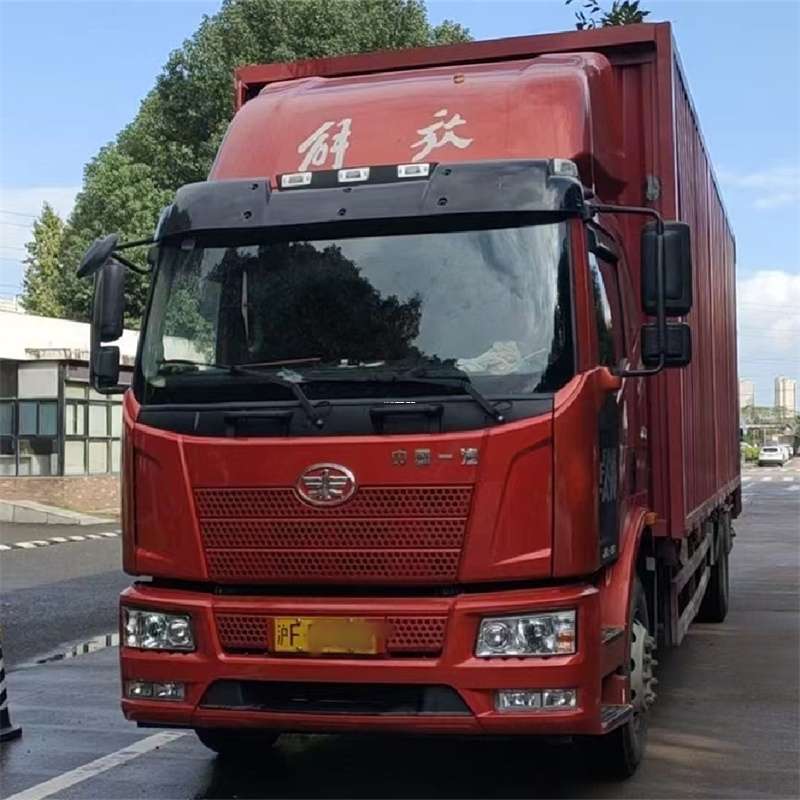 丽江到苏州姑苏物流公司——专业货运，安心托付
