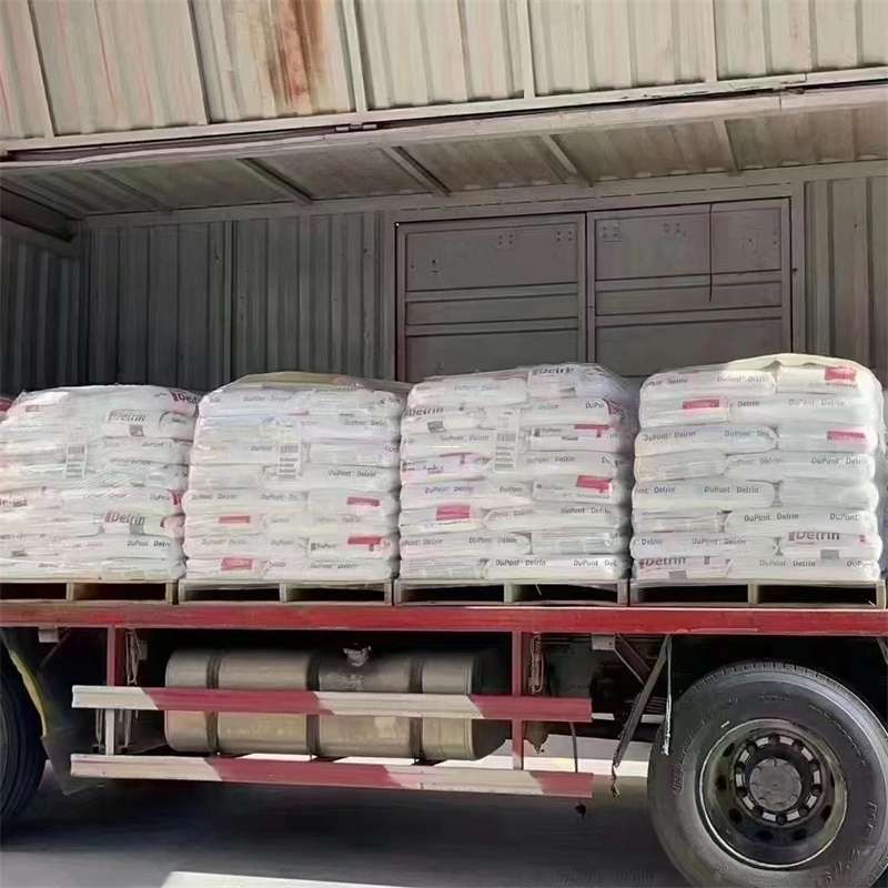 丽江到绵阳物流公司一站式服务，让货运更轻松