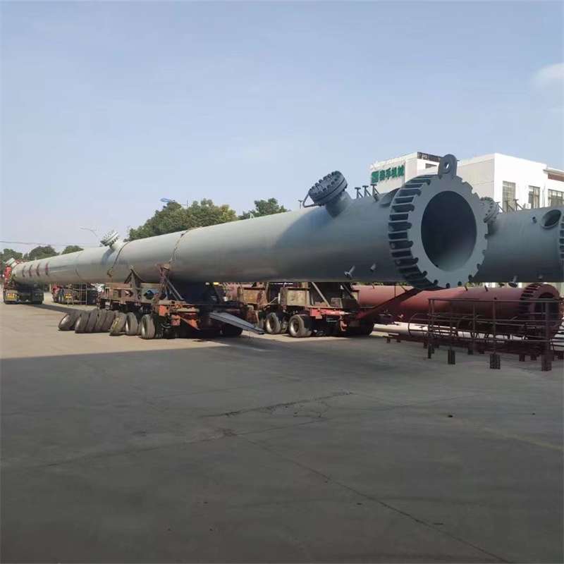 丽江到河池物流公司——一站式服务，让货运更便捷