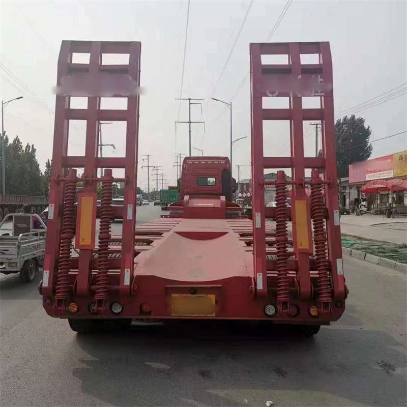 丽江至齐齐哈尔货运专线一站式物流服务，让您的货物畅行无忧