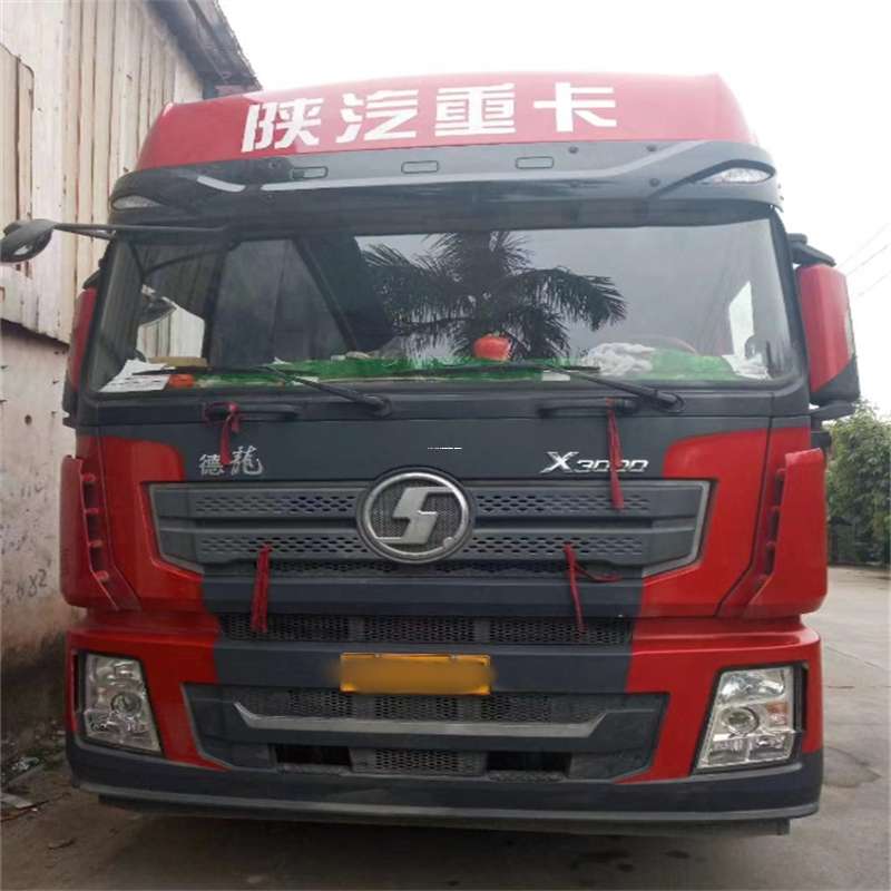 丽江到威海物流公司一站式服务，让货运更轻松
