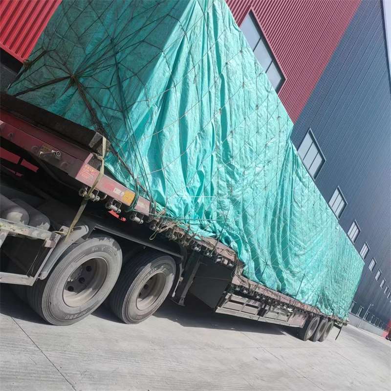 丽江到新疆喀什岳普湖县物流公司丽江至新疆喀什岳普湖县物流专线往返运输大型物流公司普货冷链高效电商快运零担整车大件货运直达一站式服务