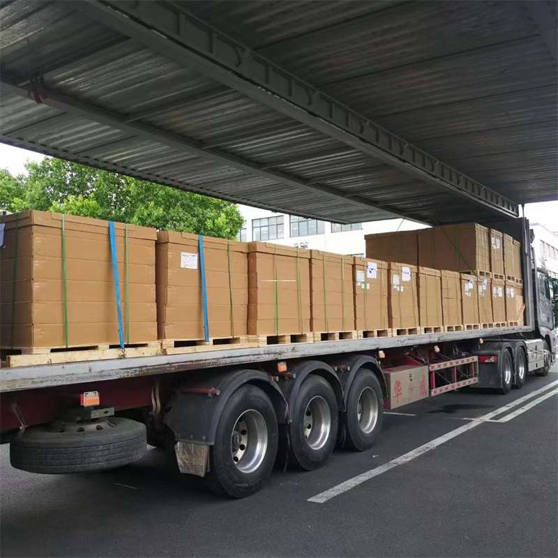 丽江到新疆喀什叶城县物流公司丽江至新疆喀什叶城县物流专线往返运输