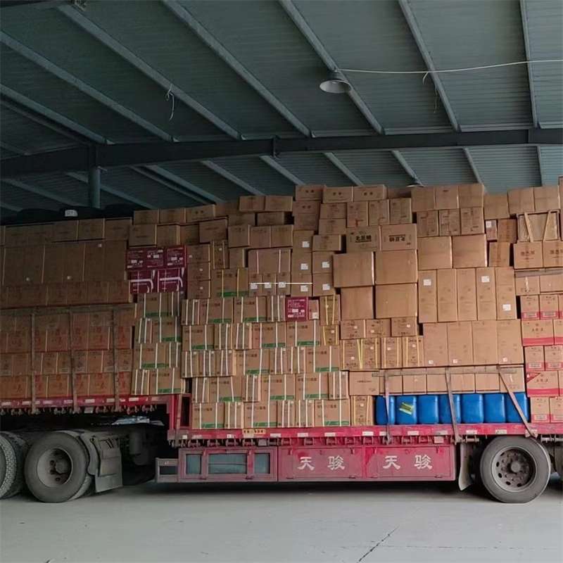 丽江到新疆巴音郭楞蒙古州若羌县物流公司丽江至丽江物流专线往返运输大型物流公司普货冷链高效电商快运零担整车大件货运直达一站式服务
