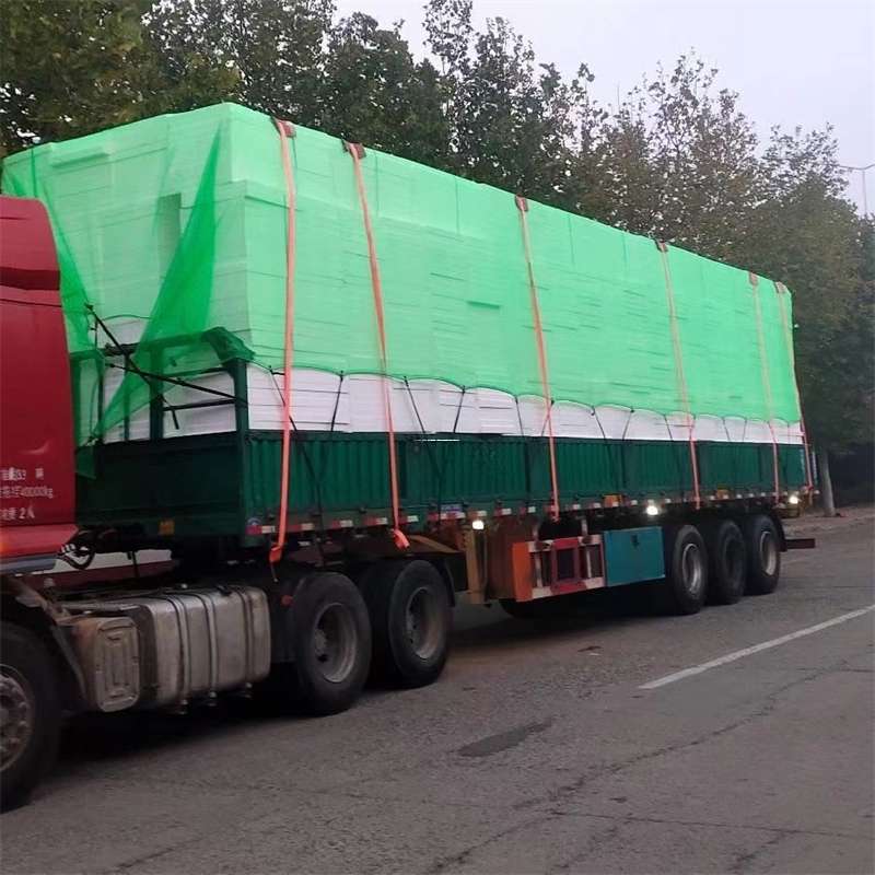 丽江到慈溪物流公司，一站式服务助您货运无忧（浙江慈溪物流专线）