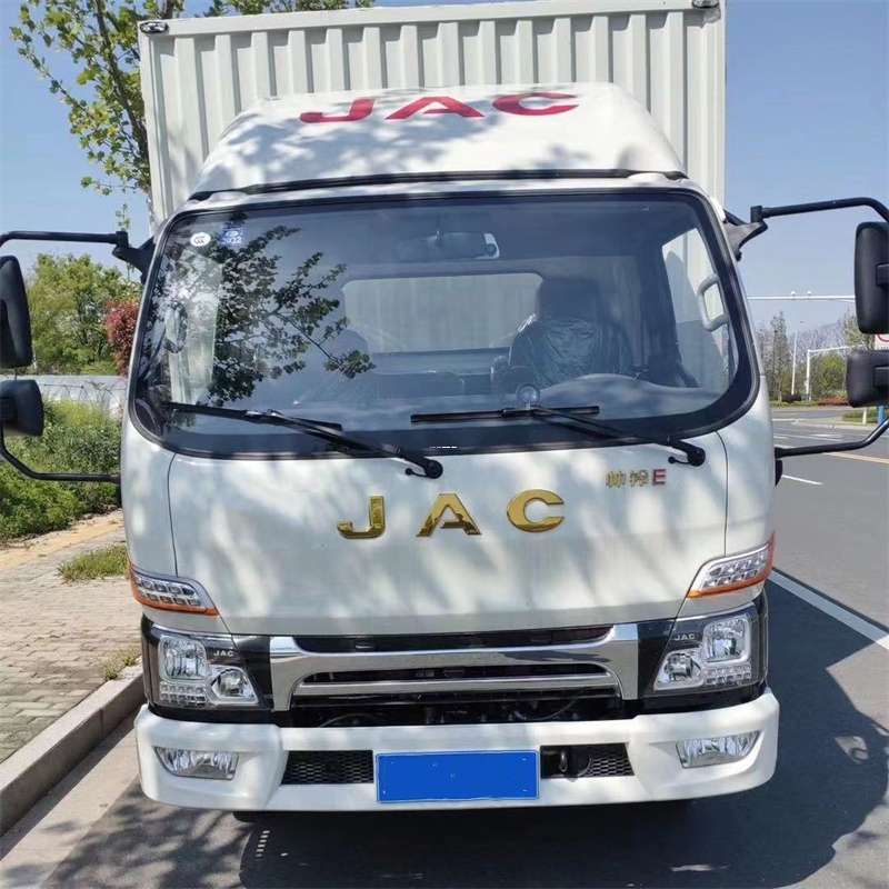 丽江到安顺物流公司-一站式服务（到安顺物流公司电话）