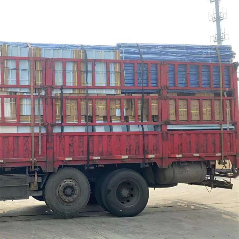 丽江到黑龙江物流公司——专业的物流服务提供商（去黑龙江的物流）
