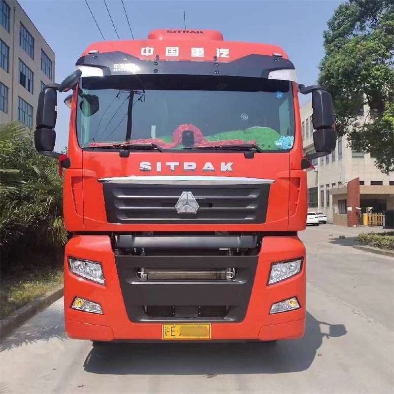 丽江到铜陵物流公司——一站式货运服务（铜陵 物流）